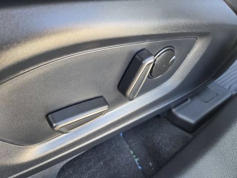 New 2026 Ford Explorer ST-Line RWD image 24