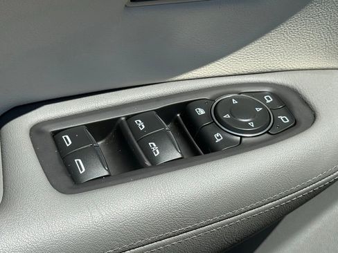 Used 2021 Cadillac XT5 Premium Luxury FWD image 18