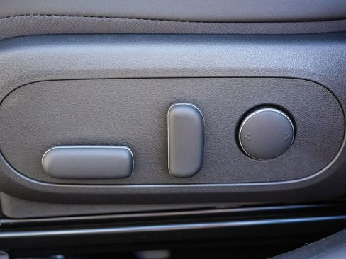 New 2026 Hyundai Kona Limited image 22