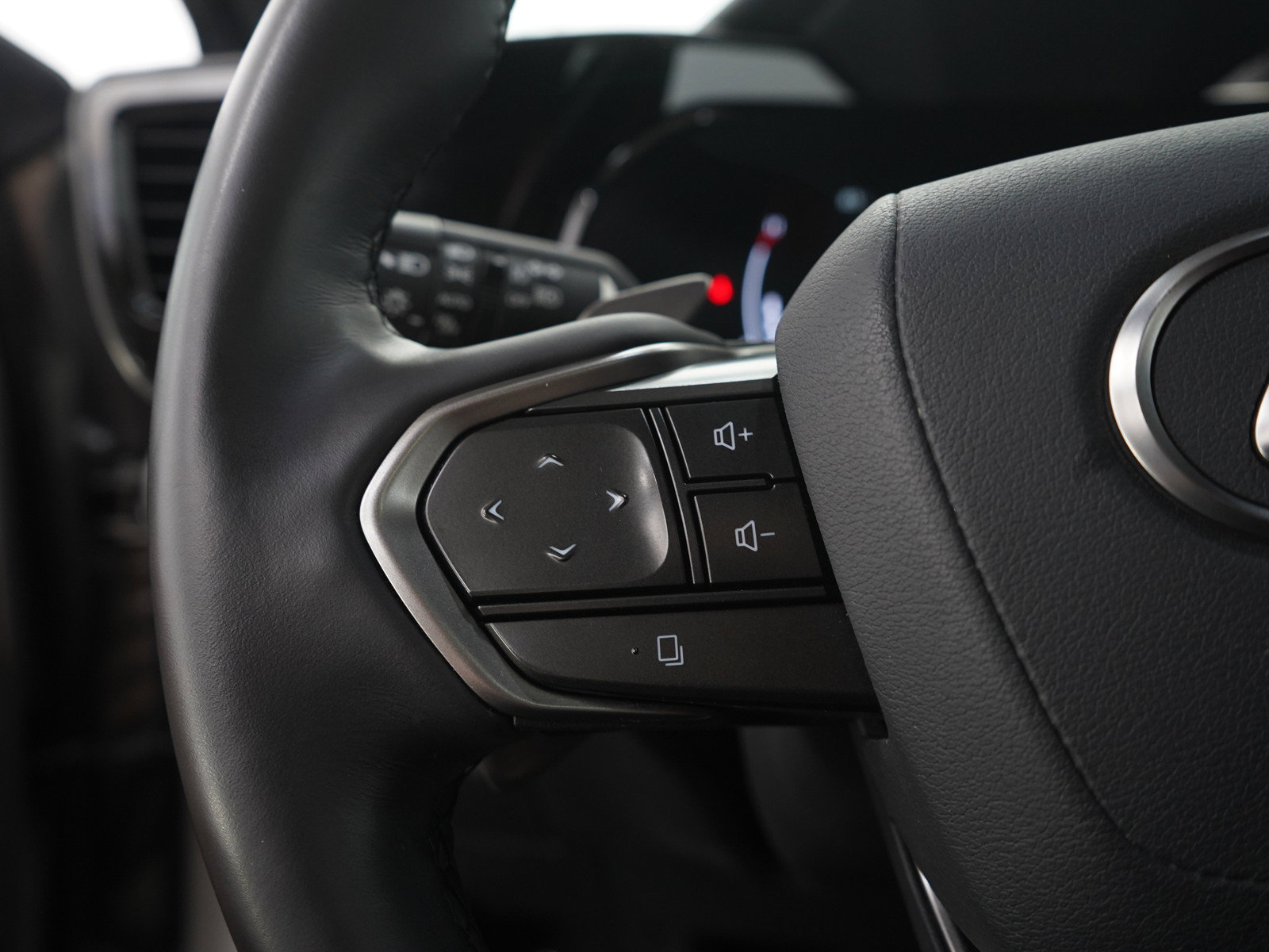 Used 2024 Lexus NX 350h AWD image 28