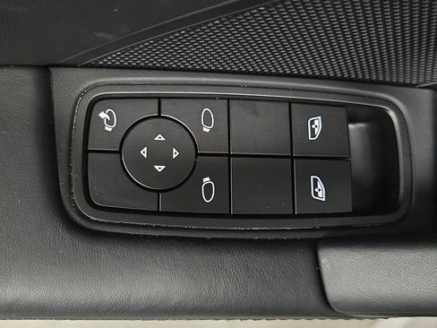 Certified 2025 Porsche 911 Carrera 4 GTS AWD/4WD image 24