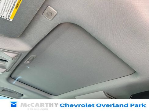 Used 2018 GMC Yukon XL Denali w/ Denali Ultimate Package AWD/4WD image 11