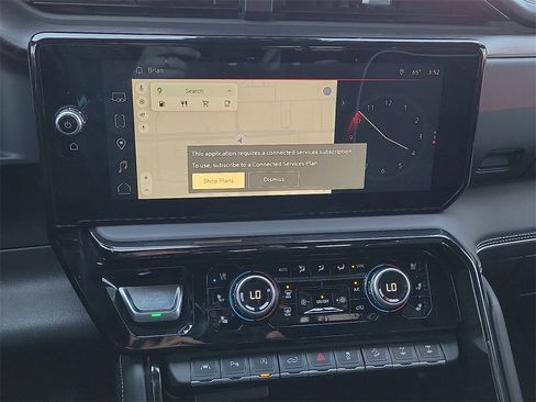 Used 2024 GMC Sierra 1500 AT4X w/ AT4X AEV Edition image 22