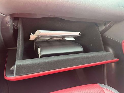 Certified 2024 Lexus NX 350 AWD w/ Cold Area Package image 40