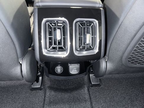 New 2026 Kia Sorento SX Prestige image 29