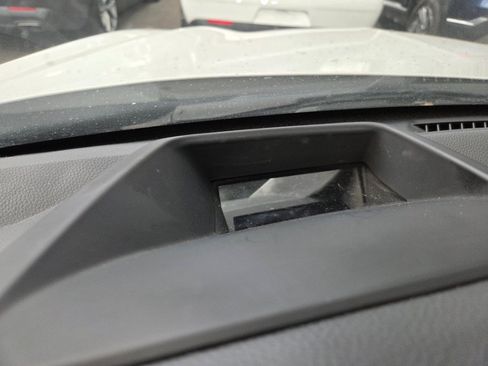 Used 2024 Acura Integra A-Spec FWD image 11
