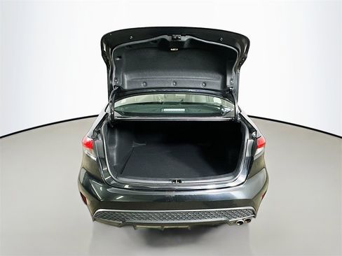 Used 2022 Toyota Corolla XSE image 32