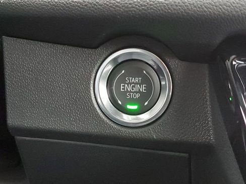 New 2026 Chevrolet Traverse Z71 w/ Enhanced Driving Package image 17