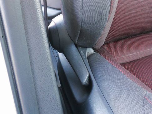 Used 2024 Toyota Corolla SE image 11