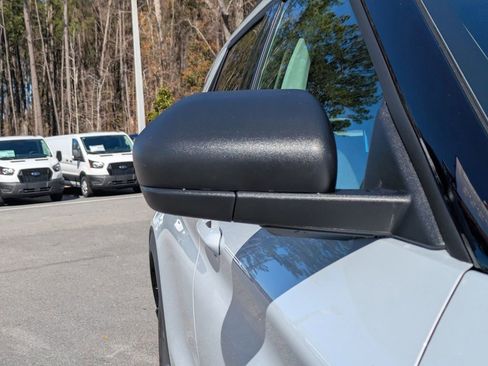 New 2026 Ford Explorer Active w/ Active Comfort Package image 12