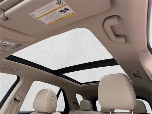 Used 2022 Mercedes-Benz GLE 350 image 22