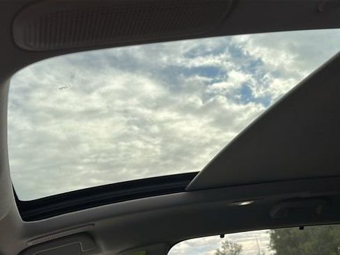 New 2026 Acura MDX w/ Advance Package image 12