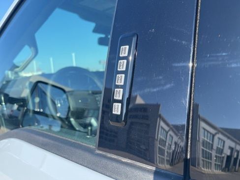 New 2026 Ford F250 Lariat w/ Tremor Off-Road Package image 18