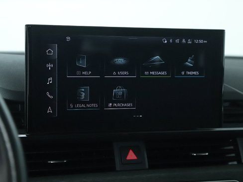 Used 2023 Audi A4 2.0T Premium Plus image 26