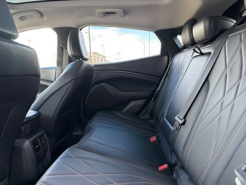 Used 2021 Ford Mustang Mach-E California Route 1 image 19