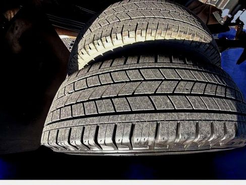 Used 2015 GMC Sierra 3500 Denali w/ Duramax Plus Package image 22