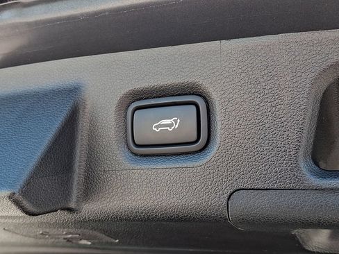 Used 2023 Hyundai Santa Fe SEL AWD/4WD image 30