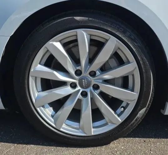 Used 2018 Audi A5 2.0T Premium w/ Convenience Package AWD/4WD image 53