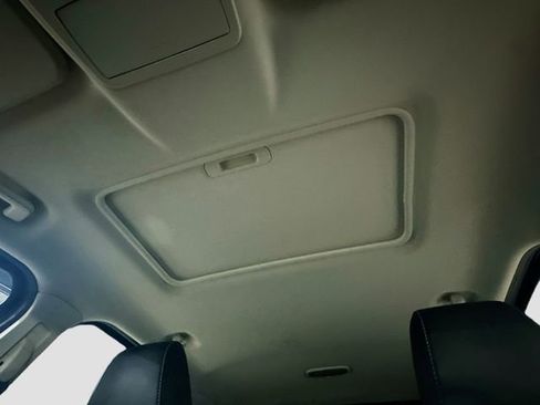 Used 2020 Ford EcoSport SES w/ SES Black Appearance Package image 23