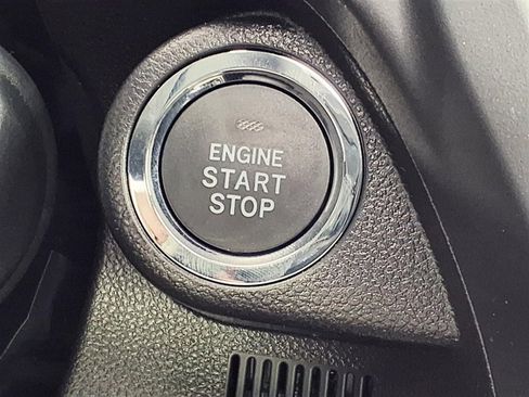 New 2026 Subaru Forester Premium image 9