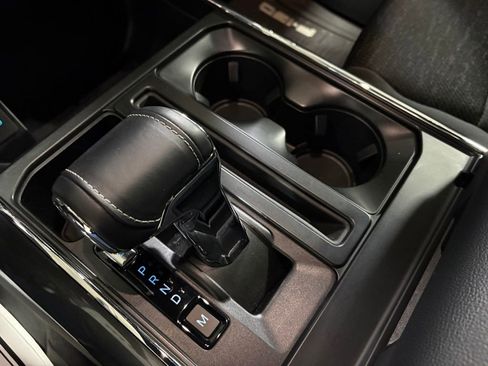 Used 2023 Ford F150 XLT w/ Equipment Group 302A High image 13