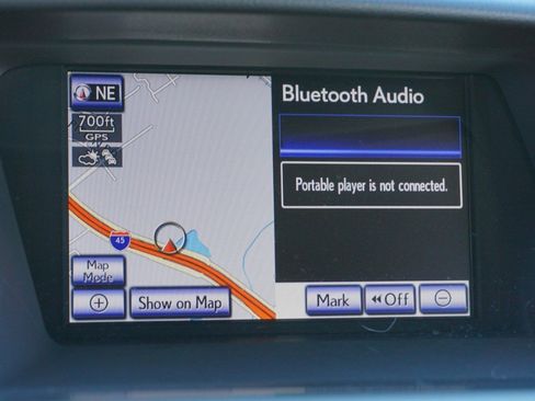 Used 2015 Lexus RX 350 FWD image 17