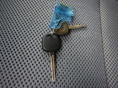 Used 2005 Toyota Tacoma PreRunner image 49