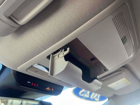 Used 2023 MAZDA CX-30 AWD 2.5 S w/ Preferred Package image 29