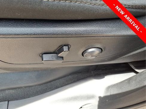 Used 2023 RAM 1500 Big Horn AWD/4WD image 17