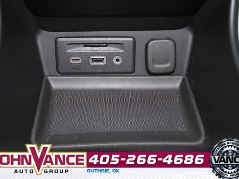 Used 2022 GMC Terrain Denali w/ Denali Premium Package image 39