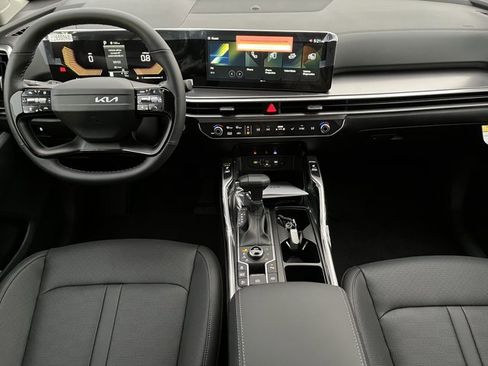 New 2026 Kia Sorento S image 12