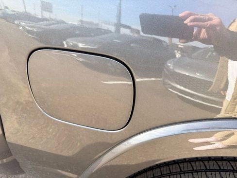 New 2026 RAM 1500 Big Horn image 40