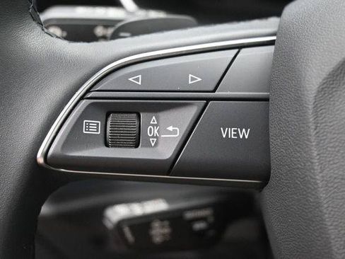 Used 2025 Audi Q3 2.0T Premium AWD/4WD image 18