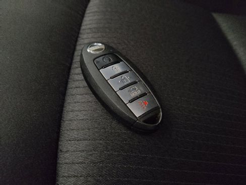 Used 2019 Nissan Altima 2.5 S image 32