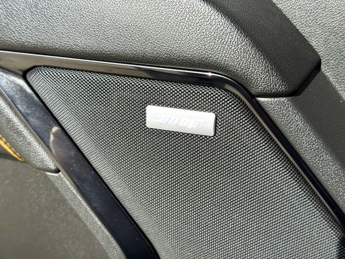 Used 2024 GMC Sierra 2500 AT4 w/ AT4 Premium Plus Package image 16