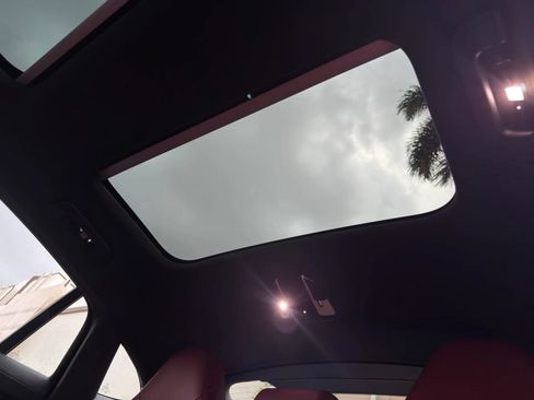 Used 2021 Porsche Panamera image 63