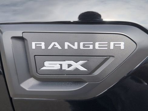 Used 2019 Ford Ranger XL w/ Equipment Group 101A Mid image 5
