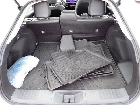 Used 2024 Toyota Prius Prime image 8