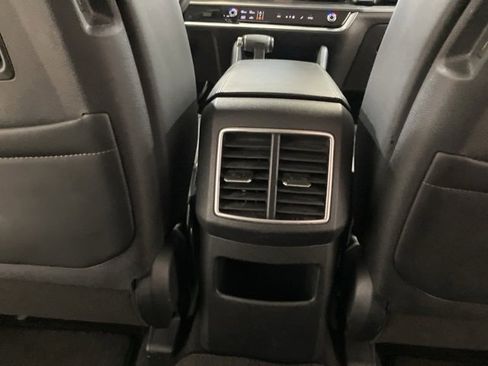 Used 2024 Kia Sportage EX image 25