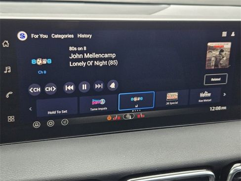 New 2026 Nissan Sentra SV w/ SV Convenience Package image 15