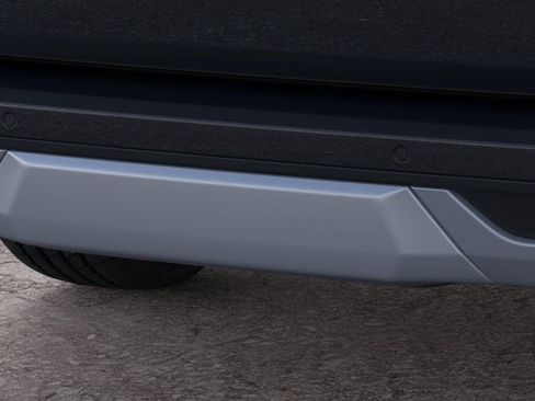 New 2026 Ford Expedition Max Platinum w/ Platinum Ultimate Package AWD/4WD image 46