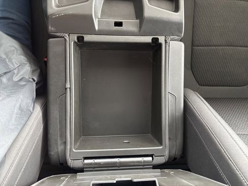 Used 2023 GMC Sierra 2500 Pro image 19