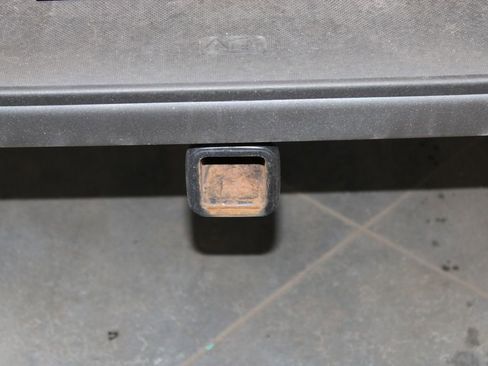 Used 2025 Ford F150 Platinum image 14