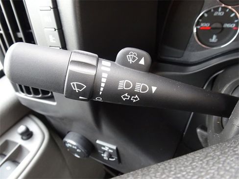 New 2025 GMC Savana 2500 w/ Driver Convenience Package image 26