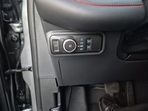 New 2026 Ford Explorer ST-Line w/ Premium Package image 24