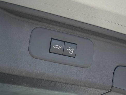 Used 2024 Toyota Grand Highlander XLE image 26