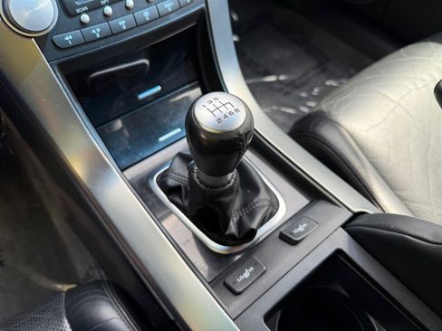 Used 2006 Acura TL FWD image 15