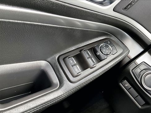Used 2011 Ford Explorer XLT w/ 202A Rapid Spec Order Code FWD image 34