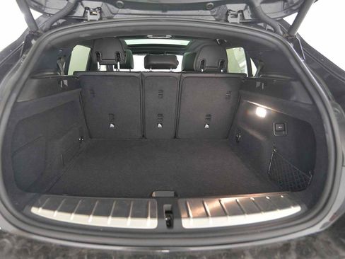 Used 2020 BMW X2 xDrive28i image 11