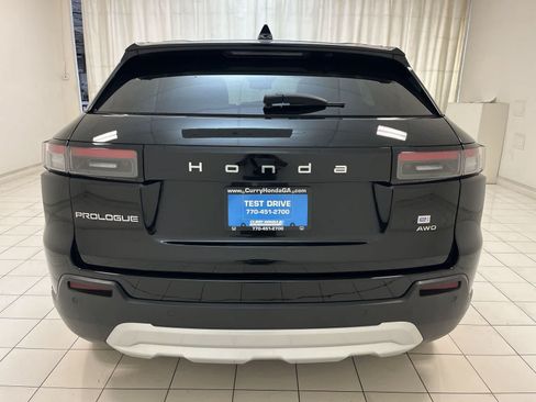Used 2024 Honda Prologue EX image 30